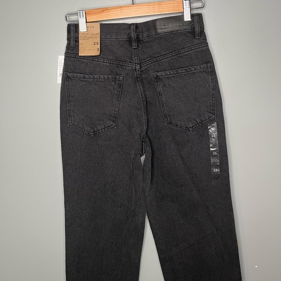 NWT PacSun Dad Jeans - Picture 6 of 11
